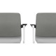 Wind Visitor Chairs